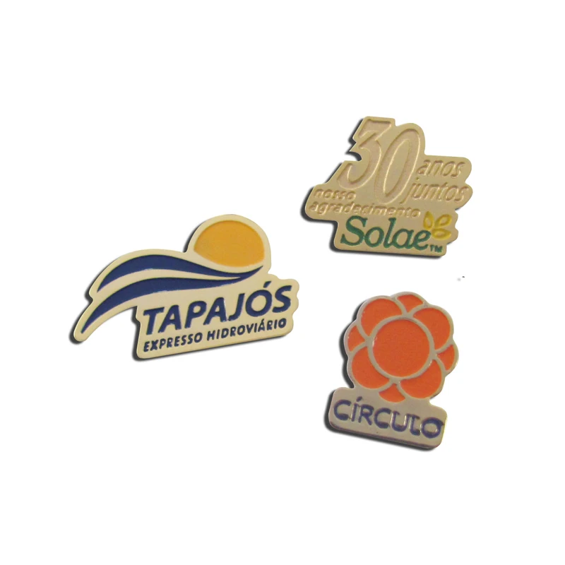 Imagem ilustrativa de Produtos personalizados para empresas